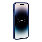 Купить Чехол TPU Color with Magsafe для iPhone 14 Pro Max, 2