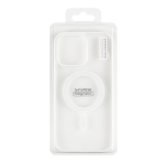 Купить Чехол TPU Color with Magsafe для iPhone 14 Pro Max, 4