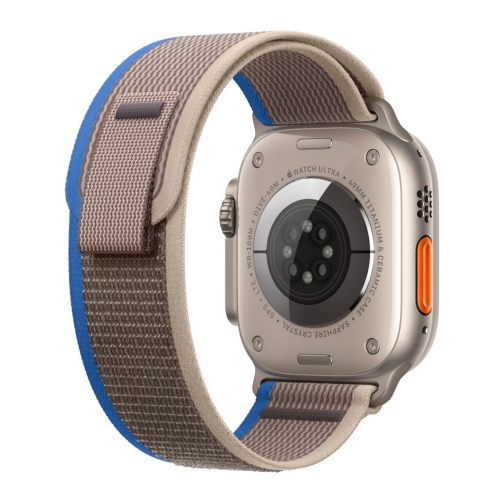 Купити Ремінець Trail loop для Apple Watch 38/40/41mm, 11