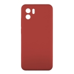 Купити Чохол Full Case No Logo with frame для Xiaomi Redmi A1/A2, 5