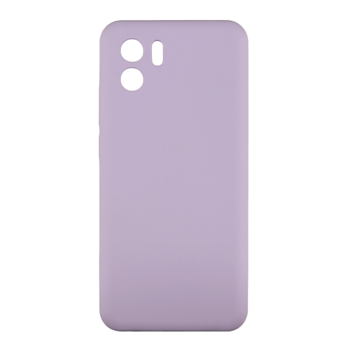 Купити Чохол Full Case No Logo with frame для Xiaomi Redmi A1/A2, 7