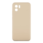 Купити Чохол Full Case No Logo with frame для Xiaomi Redmi A1/A2, 8