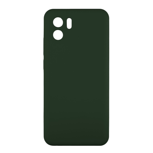 Купити Чохол Full Case No Logo with frame для Xiaomi Redmi A1/A2, 9