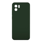 Купити Чохол Full Case No Logo with frame для Xiaomi Redmi A1/A2, 9