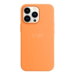 Купить Чехол Silicone Case with MagSafe для iPhone 13 Pro Max, 21