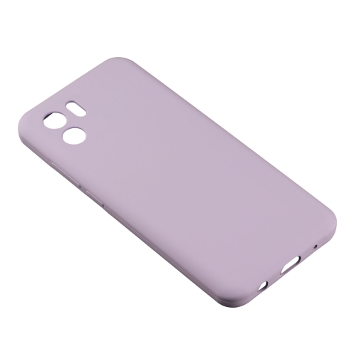 Купити Чохол Full Case No Logo with frame для Xiaomi Redmi A1/A2, 10