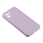 Купити Чохол Full Case No Logo with frame для Xiaomi Redmi A1/A2, 10