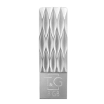 Купити USB флеш-накопичувач T&G 8gb Metal 103, 2