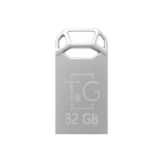 Купить USB Flash Drive T&G 32gb Metal 110 Купить USB Flash Drive T&G 32gb Metal 110