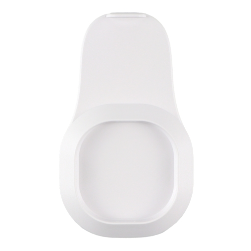 Купити Лампа Універсальна 4 в 1 D16 + 5000mAh, 5