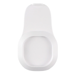 Купити Лампа Універсальна 4 в 1 D16 + 5000mAh, 5