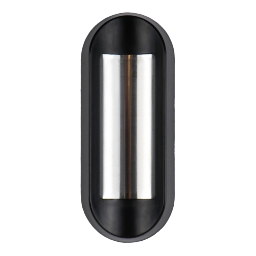 Купити Лампа Підсвічування SK-CT30C 1200 мАч, 4