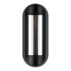 Купити Лампа Підсвічування SK-CT30C 1200 мАч, 4