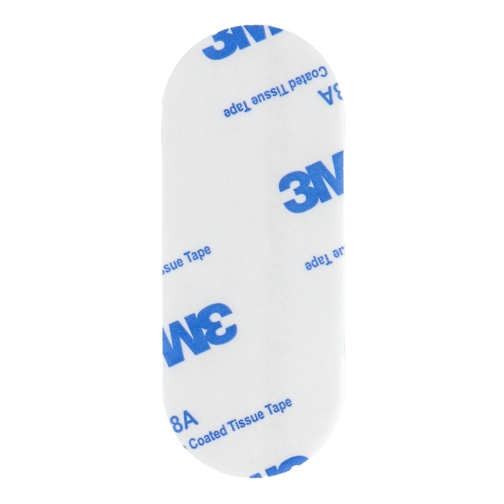 Купити Лампа Підсвічування SK-CT30C 1200 мАч, 6