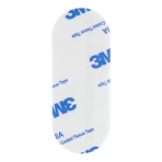 Купити Лампа Підсвічування SK-CT30C 1200 мАч, 6