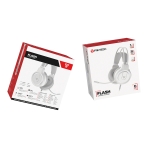 Купить Игровые Наушники Fantech HQ53 Flash, 3