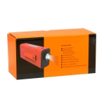 Купити Радіо+Power Bank HXD-F992A, 2