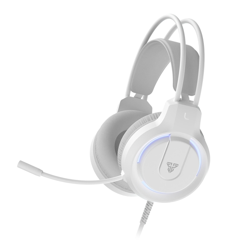 Купить Игровые Наушники Fantech HQ53 Flash, 4