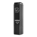 Купити USB флеш-накопичувач 3.0 T&G 32gb Vega 121, 2