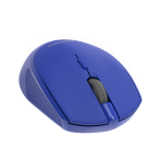 Купити Бездротова Миша Fantech W190 Silent Click, 6