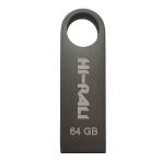 Купить USB Flash Drive Hi-Rali Shuttle 64gb, 4