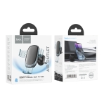 Купить Автодержатель Hoco H7 small gravity car holder, 2