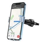 Купить Автодержатель Hoco H7 small gravity car holder, 3