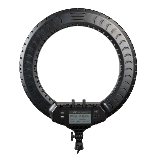 Купить Лампа Fill Light RL-21 54cm Original, 3