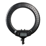 Купить Лампа Fill Light RL-21 54cm Original, 3