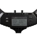 Купить Лампа Fill Light RL-21 54cm Original, 4