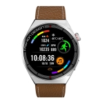 Купить Смарт Часы XO J1