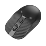 Купити Бездротова Миша Borofone BG5, 4