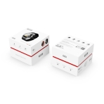 Купить Смарт Часы XO J1, 2