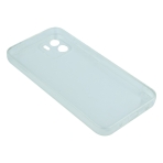 Купить Чехол TPU Virgin для Xiaomi Redmi A1 4G/A2 4G, 3