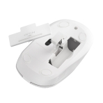 Купити Бездротова Миша Borofone BG5, 5