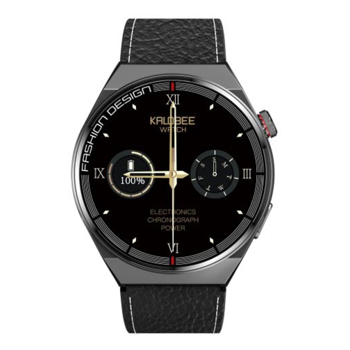 Купить Смарт Часы XO J1, 3