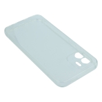 Купить Чехол TPU Virgin для Xiaomi Redmi A1 4G/A2 4G, 4