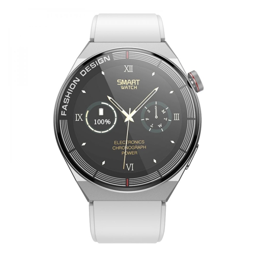 Купить Смарт Часы Borofone BD2