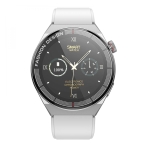 Купить Смарт Часы Borofone BD2