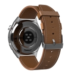 Купить Смарт Часы XO J1, 5