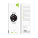 Купить Смарт Часы Borofone BD2, 2