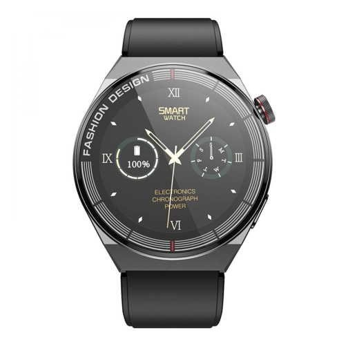 Купить Смарт Часы Borofone BD2, 4