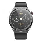 Купить Смарт Часы Borofone BD2, 4