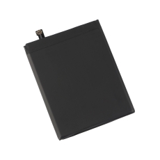 Купити Акумулятор для Xiaomi Redmi Note 6  / BN46