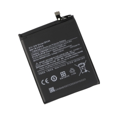 Купити Акумулятор для Xiaomi Redmi Note 6  / BN46