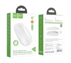 Купить Wireless Мышь Hoco GM15, 3