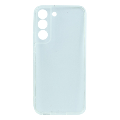 Купити Чохол TPU Virgin для Samsung Galaxy S22 5G (S901)