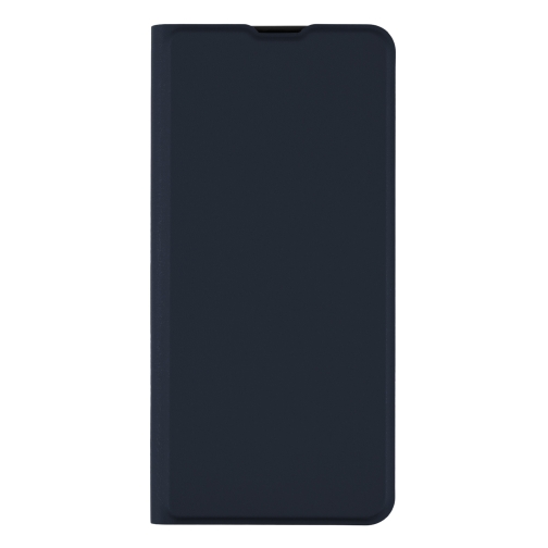 Купити Чохол-книжка Elastic PU+TPU для Xiaomi 12 Lite 4G/5G, 3