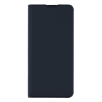 Купити Чохол-книжка Elastic PU+TPU для Xiaomi 12 Lite 4G/5G, 3