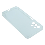 Купить Чехол TPU Virgin для Samsung Galaxy A13 4G (A135), 3